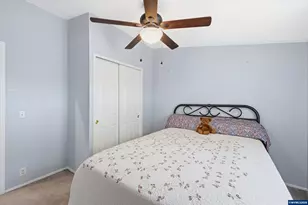 1401 W Ellendale #39 Av, Dallas, OR 97338 - Photo 25