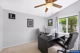 1401 W Ellendale #39 Av, Dallas, OR 97338 - Photo 23