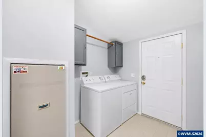 1401 W Ellendale #39 Av, Dallas, OR 97338 - Photo 39