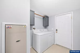 1401 W Ellendale #39 Av, Dallas, OR 97338 - Photo 39
