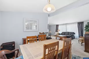 1401 W Ellendale #39 Av, Dallas, OR 97338 - Photo 9