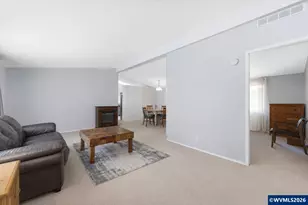 1401 W Ellendale #39 Av, Dallas, OR 97338 - Photo 7