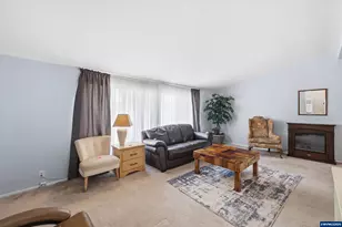 1401 W Ellendale #39 Av, Dallas, OR 97338 - Photo 5