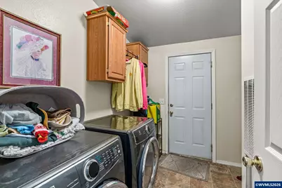 3419 Lake Vanessa Cir NW, Salem, OR 97304 - Photo 27