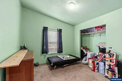 3419 Lake Vanessa Cir NW, Salem, OR 97304 - Photo 19