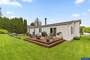 3419 Lake Vanessa Cir NW, Salem, OR 97304 - Photo 21