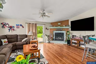 3419 Lake Vanessa Cir NW, Salem, OR 97304 - Photo 9