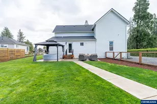 625 S Main St, Mount Angel, OR 97362 - Photo 33