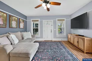 625 S Main St, Mount Angel, OR 97362 - Photo 9