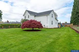 625 S Main St, Mount Angel, OR 97362 - Photo 41