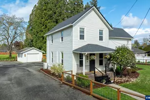 625 S Main St, Mount Angel, OR 97362 - Photo 5