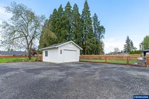 625 S Main St, Mount Angel, OR 97362 - Photo 39
