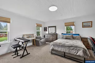 625 S Main St, Mount Angel, OR 97362 - Photo 29