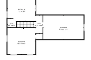 625 S Main St, Mount Angel, OR 97362 - Photo 49