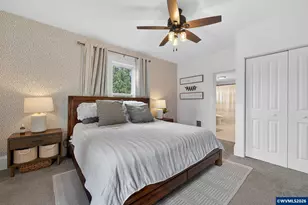 625 S Main St, Mount Angel, OR 97362 - Photo 19