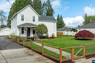 625 S Main St, Mount Angel, OR 97362 - Photo 47