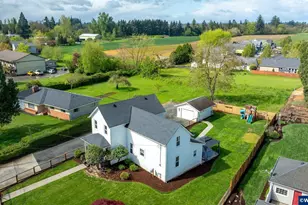 625 S Main St, Mount Angel, OR 97362 - Photo 3