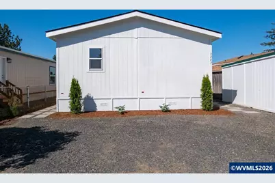 3223 Comber Ct NE, Salem, OR 97305 - Photo 33