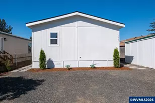 3223 Comber Ct NE, Salem, OR 97305 - Photo 33