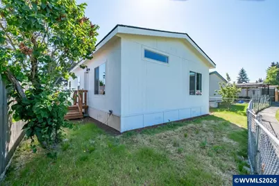 3223 Comber Ct NE, Salem, OR 97305 - Photo 27