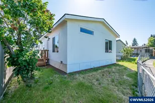 3223 Comber Ct NE, Salem, OR 97305 - Photo 27