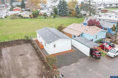 3223 Comber Ct NE, Salem, OR 97305 - Photo 35
