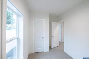 3223 Comber Ct NE, Salem, OR 97305 - Photo 25
