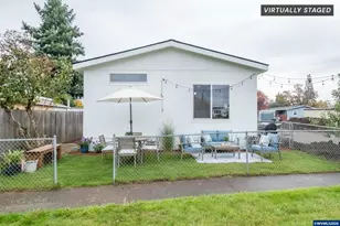 3223 Comber Ct NE, Salem, OR 97305 - Photo 31