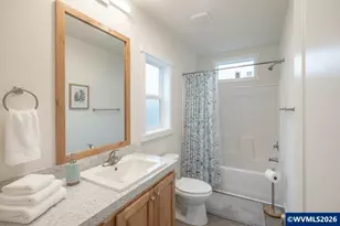 3223 Comber Ct NE, Salem, OR 97305 - Photo 47
