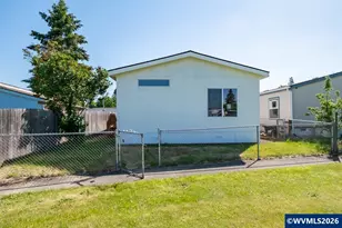 3223 Comber Ct NE, Salem, OR 97305 - Photo 29