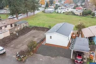 3223 Comber Ct NE, Salem, OR 97305 - Photo 37