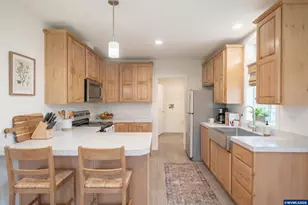 3223 Comber Ct NE, Salem, OR 97305 - Photo 45