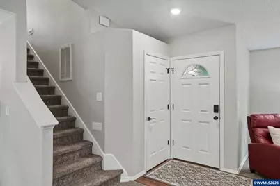 8811 Cori Ct, Corvallis, OR 97330 - Photo 23