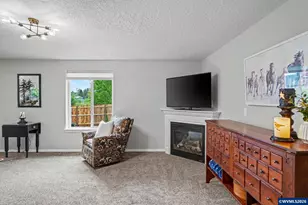8811 Cori Ct, Corvallis, OR 97330 - Photo 19