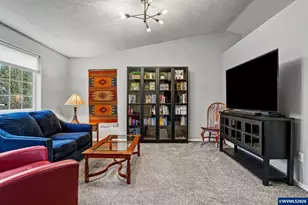 8811 Cori Ct, Corvallis, OR 97330 - Photo 7