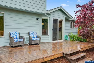 8811 Cori Ct, Corvallis, OR 97330 - Photo 35