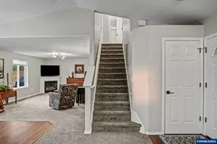 8811 Cori Ct, Corvallis, OR 97330 - Photo 23