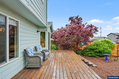 8811 Cori Ct, Corvallis, OR 97330 - Photo 37