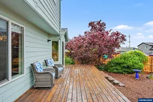 8811 Cori Ct, Corvallis, OR 97330 - Photo 37