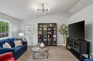8811 Cori Ct, Corvallis, OR 97330 - Photo 7
