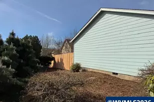 8811 Cori Ct, Corvallis, OR 97330 - Photo 5
