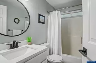 8811 Cori Ct, Corvallis, OR 97330 - Photo 27
