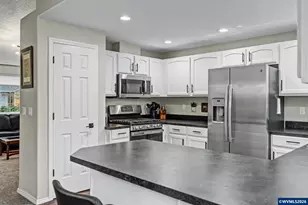 8811 Cori Ct, Corvallis, OR 97330 - Photo 15
