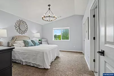8811 Cori Ct, Corvallis, OR 97330 - Photo 29