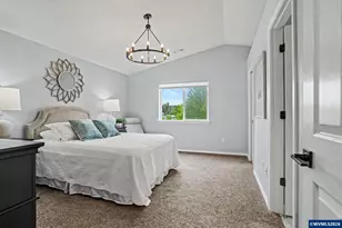 8811 Cori Ct, Corvallis, OR 97330 - Photo 29