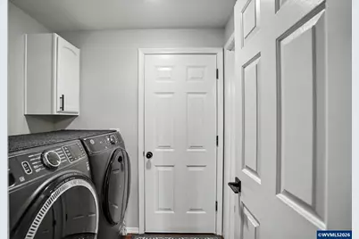 8811 Cori Ct, Corvallis, OR 97330 - Photo 21