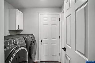 8811 Cori Ct, Corvallis, OR 97330 - Photo 21