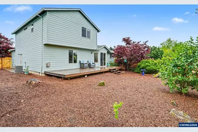 8811 Cori Ct, Corvallis, OR 97330 - Photo 39