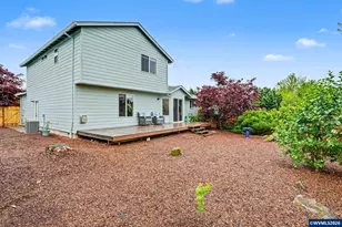 8811 Cori Ct, Corvallis, OR 97330 - Photo 39