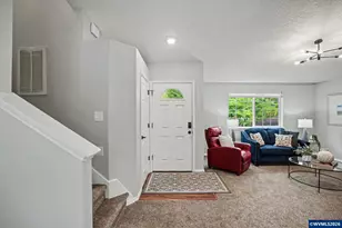 8811 Cori Ct, Corvallis, OR 97330 - Photo 5